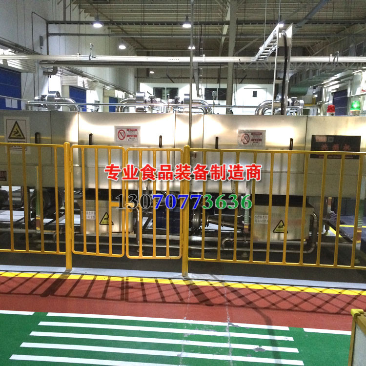 EU箱清洗機，HP箱清洗機